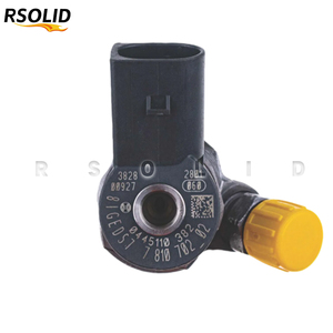 Inyector Bosc Rsoliddiesel 0445110478 0445110382 0445110479 0445110480 0445110595 para X1 X3 X4 N47 N57 120d, 320d, 430d, 520d, N57 - Product Image 5