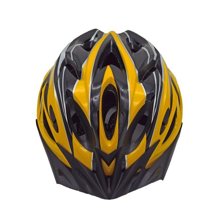 Negro Amarillo