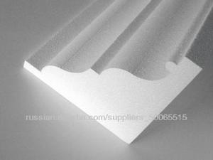 Machine de découpe de mousse CNC 3D Thermocol, machine de découpe 2D <span class=keywords><strong>fil</strong></span> <span class=keywords><strong>chaud</strong></span> à vendre - Product Image 3