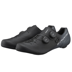 Zapatillas de <span class=keywords><strong>Ciclismo</strong></span> SH RC9 RC903, Zapatillas de <span class=keywords><strong>Carretera</strong></span> Vent Carbon, SH-RC9 Road Lock RC9 - Product Image 1