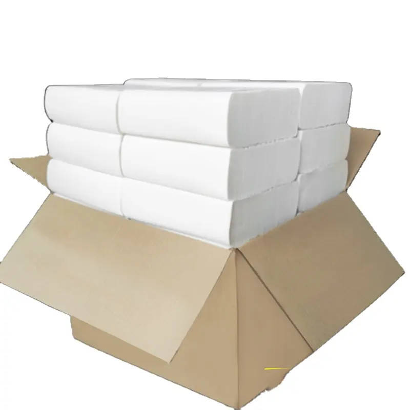 Lavable Réutilisable En Bambou Serviettes De Haute Qualité Papier Essuie-mains