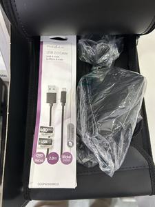 Communicateur de terrain 100% original, robuste, compatible HART, OEM, garantie 1 an - Product Image 4