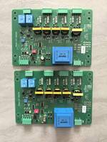 Accesorios para Electromagneto de Elevación Okoda, Placa de Circuito con Tiristor, Versión Completa con Programa Informático, Alta Eficiencia, PVC Duradero