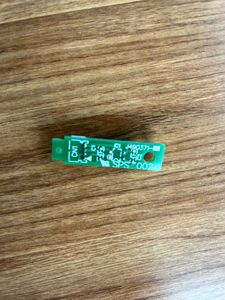 Noritsu J490372 / J490288 <strong>Photo</strong> Receive Sensor for Noritsu QSS 32/37 Series Minilab Part Accessories - Product Image 3