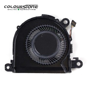 Holesale-ventilador para portátil, enfriador con refrigeración y rendimiento - Product Image 5