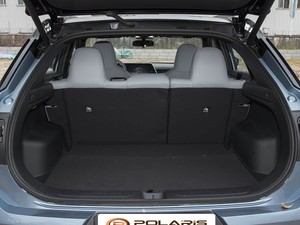 2025 Dongfeng Nissan Venucia Big <span class=keywords><strong>V</strong></span> DD-i Orca 150km Edizione Aoyou Nuovo o Usato Disponibile - Product Image 6