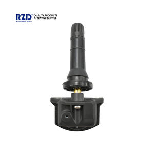 Precio de fábrica, Sensor automático de control de presión de neumáticos para <span class=keywords><strong>Land</strong></span> <span class=keywords><strong>Rover</strong></span> Range <span class=keywords><strong>Rover</strong></span> L405 L460 Sport L494 <span class=keywords><strong>L461</strong></span> Velar LR156918 - Product Image 5