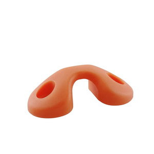 Dây kẹp hướng dẫn vòng dòng Gripper tự động dây Kẹp Tấm Pilates thiết bị tập thể dục phụ kiện - Product Image 4