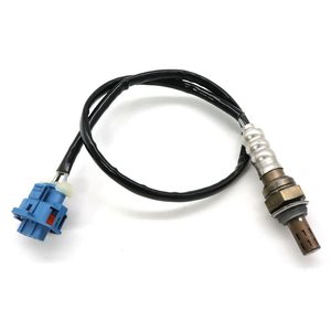 Chevrolet Oxygen <b>Sensor</b> 55566650 <b>For</b> <b>Car</b> Replacement Repair New Auto <b>Sensor</b> - Product Image 4