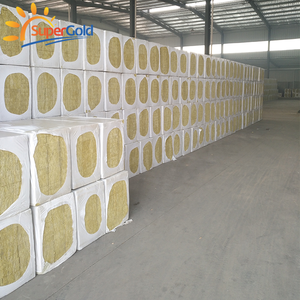 Siêu Vàng Lana Khoáng Sản De Roca 40Kg/M3 Lana Khoáng Sản De Roca - Product Image 2