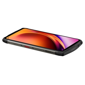 <span class=keywords><strong>Ulefone</strong></span> <span class=keywords><strong>Power</strong></span> <span class=keywords><strong>Armor</strong></span> <span class=keywords><strong>13</strong></span>สมาร์ทโฟน,IP68/IP69K <span class=keywords><strong>13200MAh</strong></span> 6.81 "FHD + หน้าจอ48MP กล้องหลัง8G + 256G NFC โทรศัพท์มือถือ Android 11.0 - Product Image 6