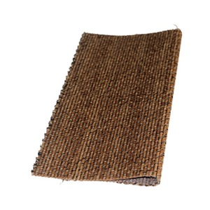 Tapis universel quatre saisons pour baie vitrée, en tissu semi-finie Tatami, fabriqué au <span class=keywords><strong>Japon</strong></span>, vente en gros usine - Product Image 5