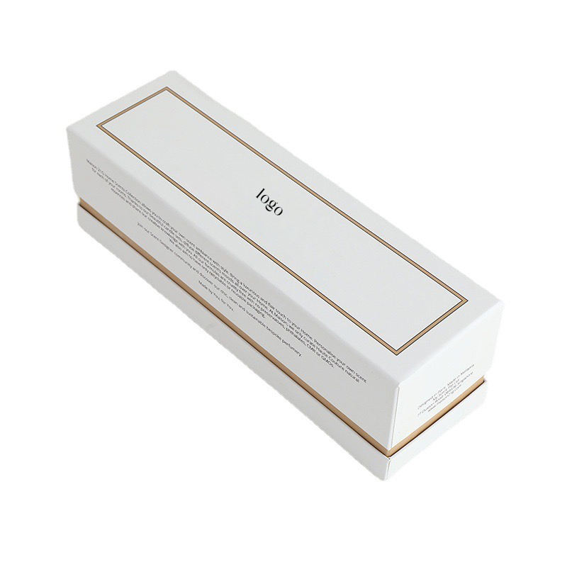 กำหนดเอง