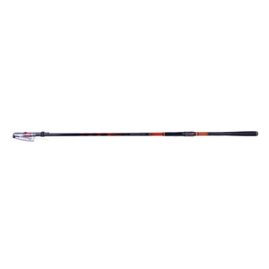 <span class=keywords><strong>Canne</strong></span> à pêche <span class=keywords><strong>Daiwa</strong></span> AIR EVOLUTION CS J de haute performance, Premium X45 HVF MEGATOP Nano+ V-JOINT, pour la pêche en eau salée et en eau douce, pour le bar et la <span class=keywords><strong>truite</strong></span> - Product Image 3