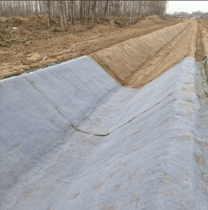 แผ่นคอนกรีตสังเคราะห์ซีเมนต์ - Product Image 2