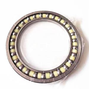 NTN <span class=keywords><strong>KBC</strong></span> F-846032แบริ่งรถขุด F-846032 - Product Image 3