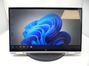 1040G7 x360โน้ตบุ๊ค HPE/1040G8 2.53GHz/i7-10710U/16G/1 tb/ W10กราฟิกซัพพลายเออร์จีน - Product Image 5