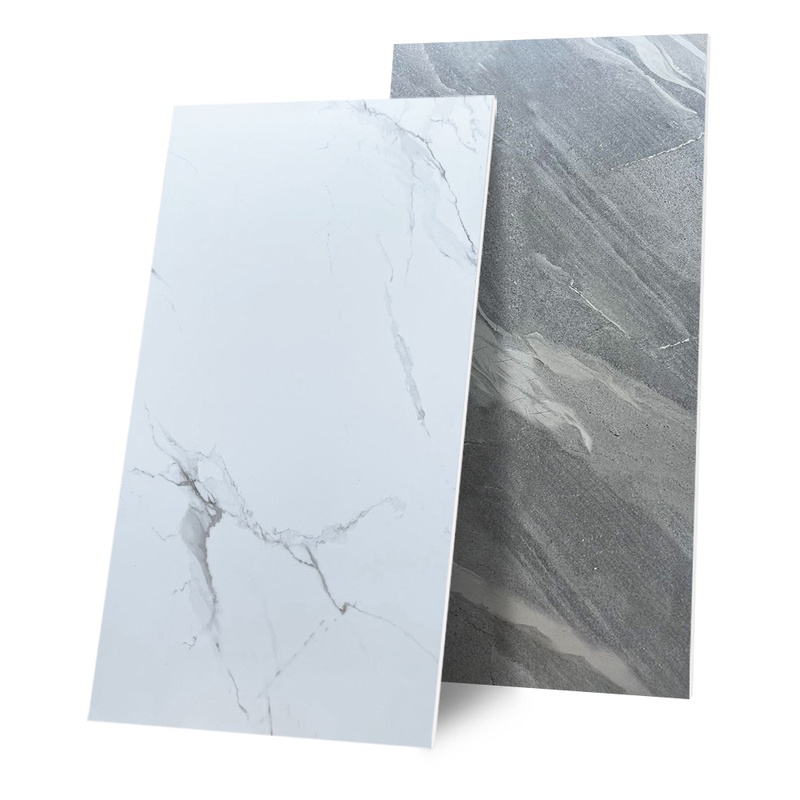 Matte Micro Cement Texture Sandstone Antique