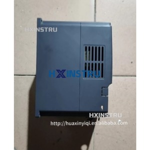 1 ชิ้น ใช้แล้ว อินเวอร์เตอร์ CHF100A-1R5G-4 1.5KW 380V H - Product Image 4