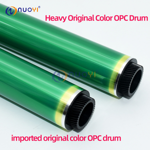 Nuoyi compatibile con colori originali OPC per Konica <span class=keywords><strong>Minolta</strong></span> <span class=keywords><strong>C220</strong></span> C360 C224 C226 C258 C364 C454 C308 C458 C250i pezzi di ricambio - Product Image 6