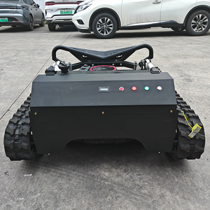Miễn phí vận chuyển Xăng Robot thông minh Máy <span class=keywords><strong>c</strong></span>ắt <span class=keywords><strong>c</strong></span>ỏ <span class=keywords><strong>c</strong></span>ỏ Máy <span class=keywords><strong>c</strong></span>ắt <span class=keywords><strong>c</strong></span>ỏ nhà máy - Product Image 4