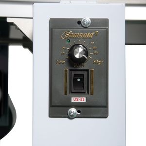 Nastro trasportatore a macchina secchio a vite e stecche trasportatori per la vendita al dettaglio azienda mineraria e alimentare industrie Mini nastro trasportatore per frutta - Product Image 3