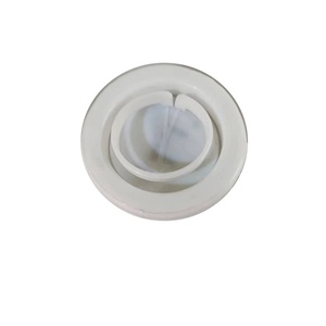 Tapa de Plástico - Product Image 1