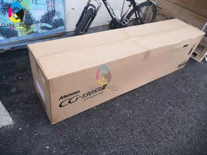 Traceurs de découpe Mimaki <span class=keywords><strong>CG</strong></span>-<span class=keywords><strong>60SRIII</strong></span> d'origine - Product Image 2