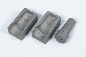 Imprimante 3d personnalisée de haute précision SLM Titanium Cocr 120M impression métal de bureau pour usage <span class=keywords><strong>dentaire</strong></span> - Product Image 3