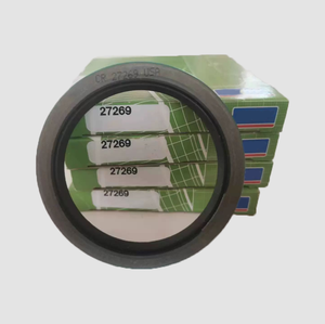 CR14875ซีลน้ำมันเพลาแท้ใหม่ - Product Image 1