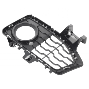 กระจังหน้ากันชนตรงกลางรถ51117391589สำหรับ BMW <span class=keywords><strong>2</strong></span> Series F46 F45 2016- - Product Image 4