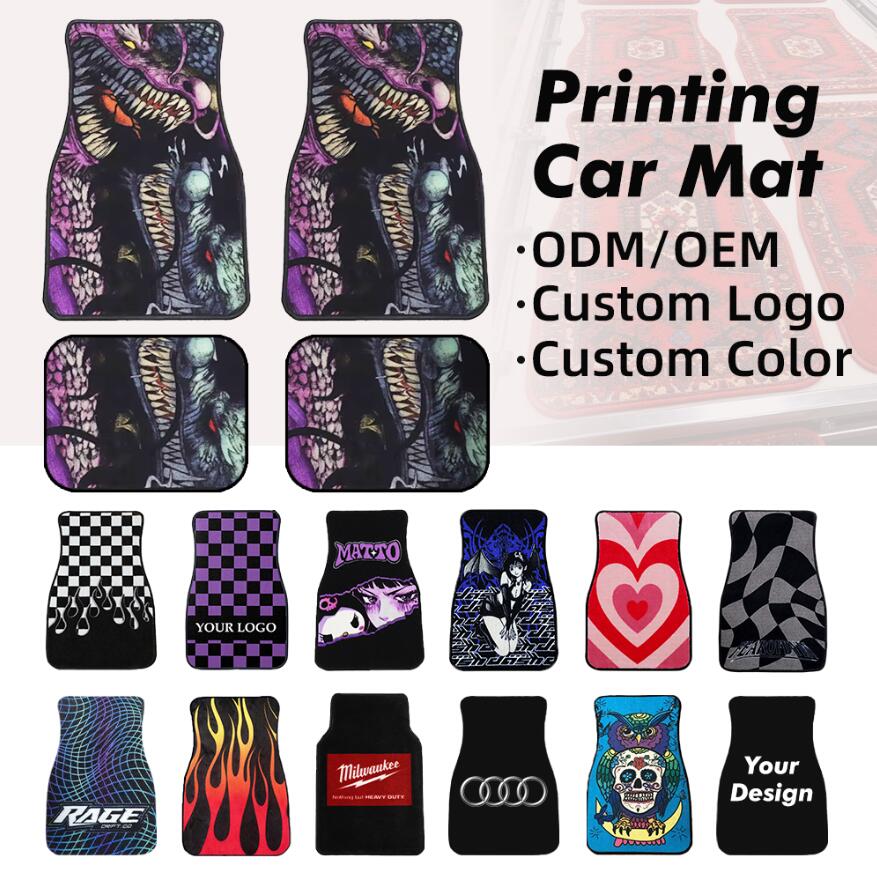 Product 1