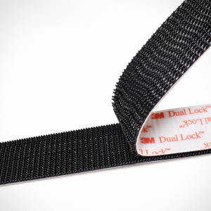 אטב הניתן להקרנה חזק <span class=keywords><strong>3</strong></span> <span class=keywords><strong>m</strong></span> כפול sj3550 עבור תיקון מצורף תעשייתי כללי - Product Image 6