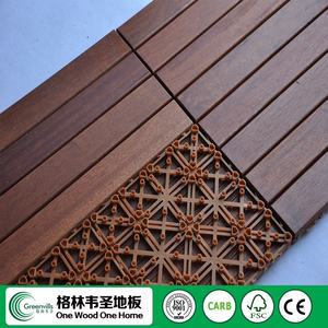 Nuova pavimentazione in legno <span class=keywords><strong>Merbau</strong></span> naturale all'aperto prezzi pavimenti in legno <span class=keywords><strong>decking</strong></span> - Product Image 2