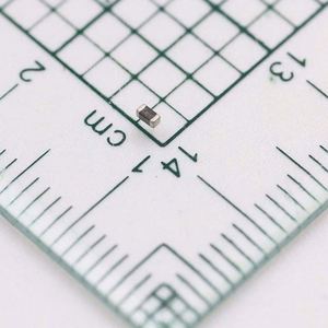 Bulk Discount MLF1608A4R7JT000 0603 1608 Inductors SMD Inductors 4.7uH 5% 30mA 0.75ohm - Product Image 1