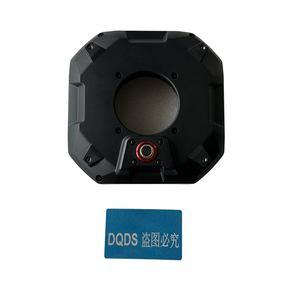 Componente Neumático KEYENCE CA-DPQ12X 100% Original, Nuevo, con Garantía de Un Año, Hidráulico Industrial, Entrega Rápida, Soporte 24/7 - Product Image 1