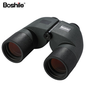 Boshile Binoculars 10x50 Night Vision Outdoor Use - Product Image 4