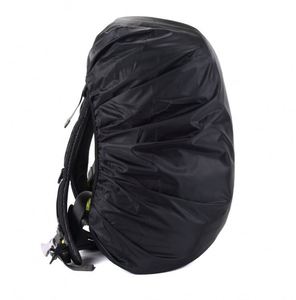 Échantillon Gratuit Housse de Pluie Imperméable pour Sac à Dos, Housse de Pluie Réfléchissante pour Sac à Dos - Product Image 3