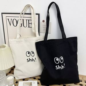 Sac fourre-tout en toile de coton biologique écologique, sacs de courses vierges en gros, durables et élégants - Product Image 4