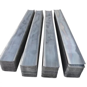 <span class=keywords><strong>Plaque</strong></span> d'acier laminée à chaud pour étanchéité Q235B 300x400x3-4mm, autres normes, pliage d'angle droit interne/externe pour construction - Product Image 6