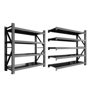 맞춤형 차고 선반 차고 도구 랙 차고 보관 랙 - Product Image 6