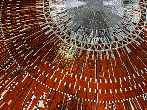 Crema osaica Ural, 2023 - Product Image 3