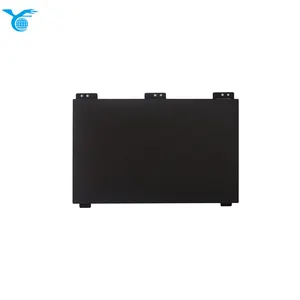 Yufan per HP Spectre x360 14-EA X3C Laptop Touchpad M22165-001 Mouse Pad Trackpad