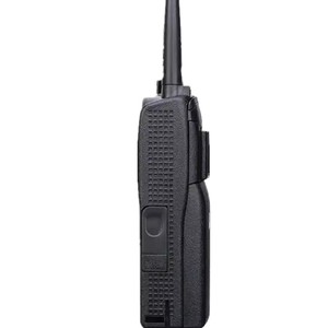 Radio Motorola Walkie Talkie longue portée, radio ondes courtes, émetteur-récepteur HF, radio numérique DMR, radio CB, récepteur, interphone VHF MTP850 - Product Image 5