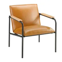 लाउंज कुर्सी आधुनिक आँगन फर्नीचर आपूर्तिकर्ताओं बालकनी बेडरूम कमरे में रहने वाले और में इस्तेमाल किया जा सकता है