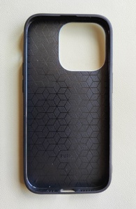 Uv in đen + trắng có thể in điện thoại bao gồm Trống điện thoại di động Trường hợp đối với điện thoại 11 12 13 14 - Product Image 3