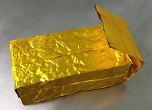 高純度高活性食品グレード白いミミズタンパク質粉末水抽出真空包装ミミズキナーゼ不使用 - Product Image 2