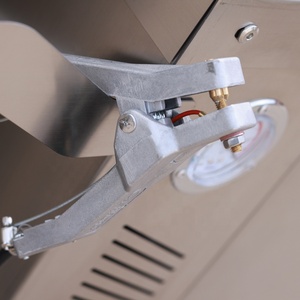 <span class=keywords><strong>Aspirateur</strong></span> haute puissance, machine de nettoyage de tapis, extracteur de poussière multifonctionnel pour usine, atelier, chantier - Product Image 3