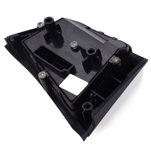 Tùy Chỉnh Xe Chỉ Đạo Nút Nút Chuyển Đổi Nhựa Khuôn Đúc Nhà Sản Xuất Phun - Product Image 4