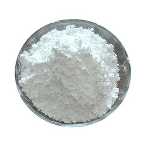 Prix de la poudre de <span class=keywords><strong>carbonate</strong></span> de strontium du fabricant - Product Image 1